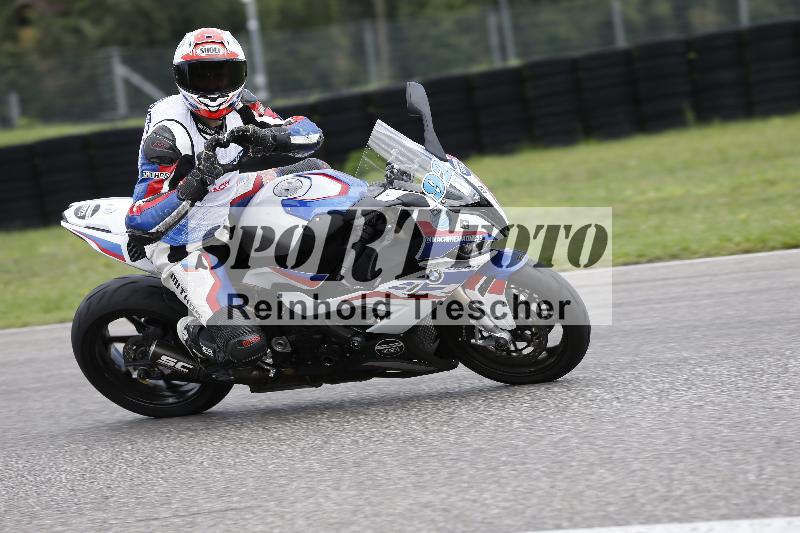 Archiv-2025/52 10.09.2025 FREERIDE Training  ADR/Gruppe M/Team